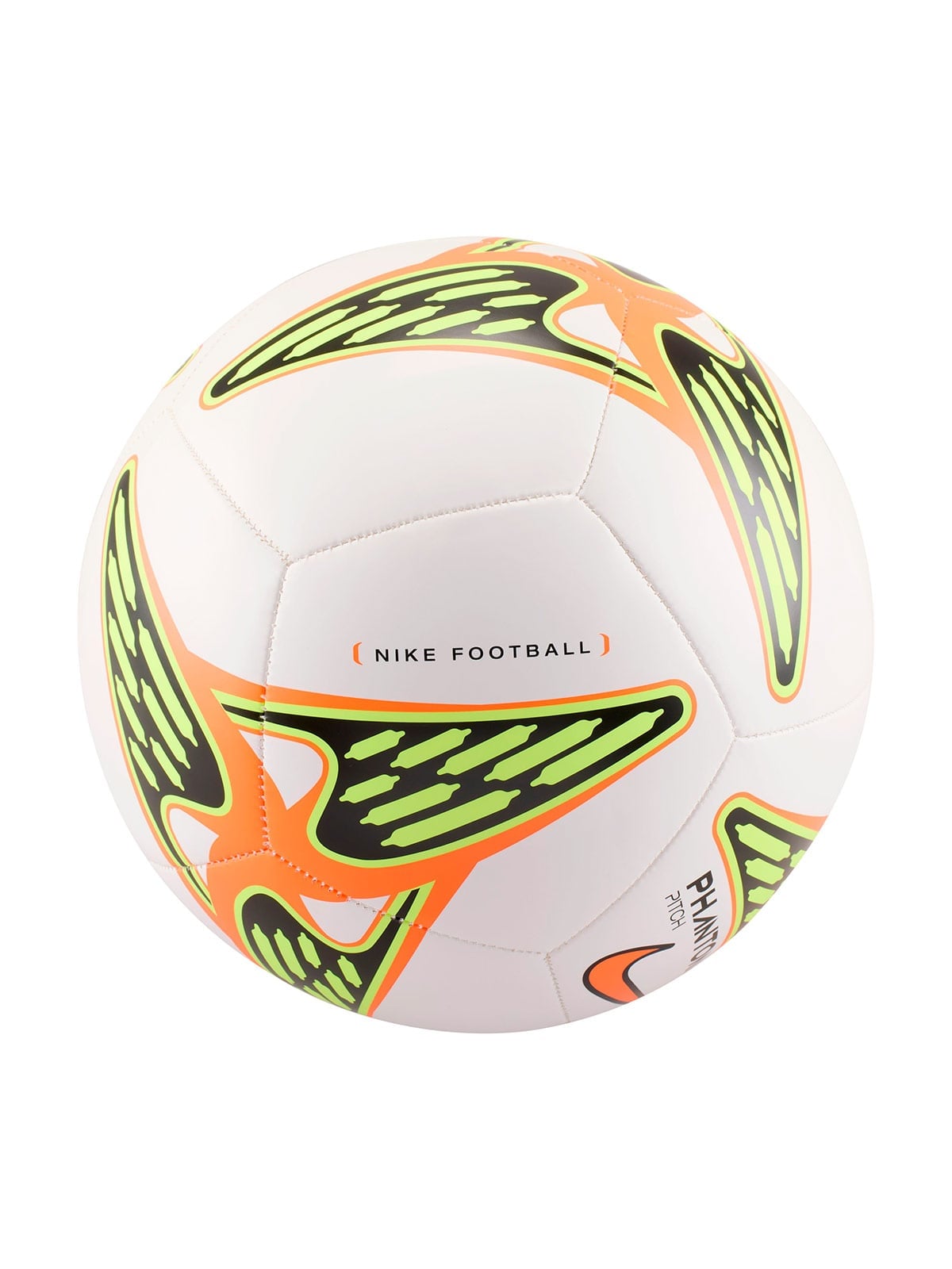 PELOTA DE FÚTBOL NIKE PHANTOM HV6335-101 - 1