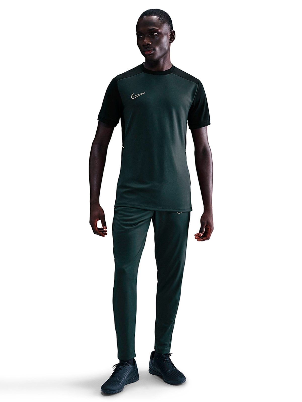 PANTALÓN BUZO HOMBRE NIKE DRI FIT ACADEMY 25 - 2
