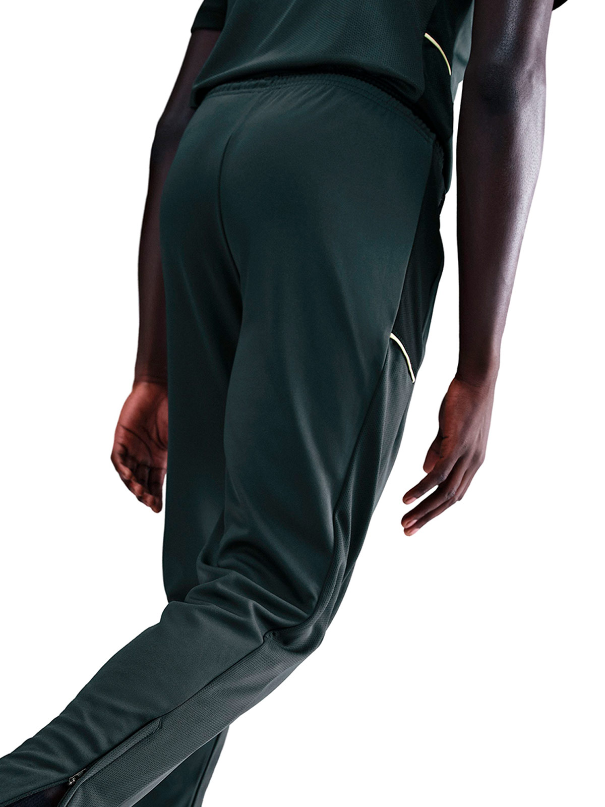 PANTALÓN BUZO HOMBRE NIKE DRI FIT ACADEMY 25 - 3