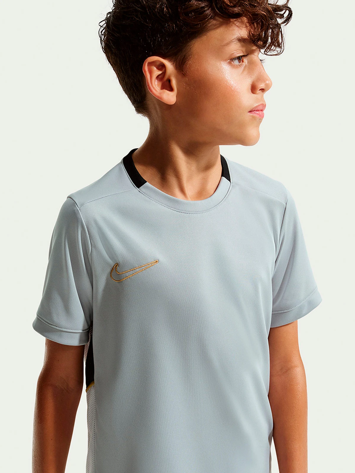 POLO NIÑO NIKE DRI-FIT ACD25 TOP - 4