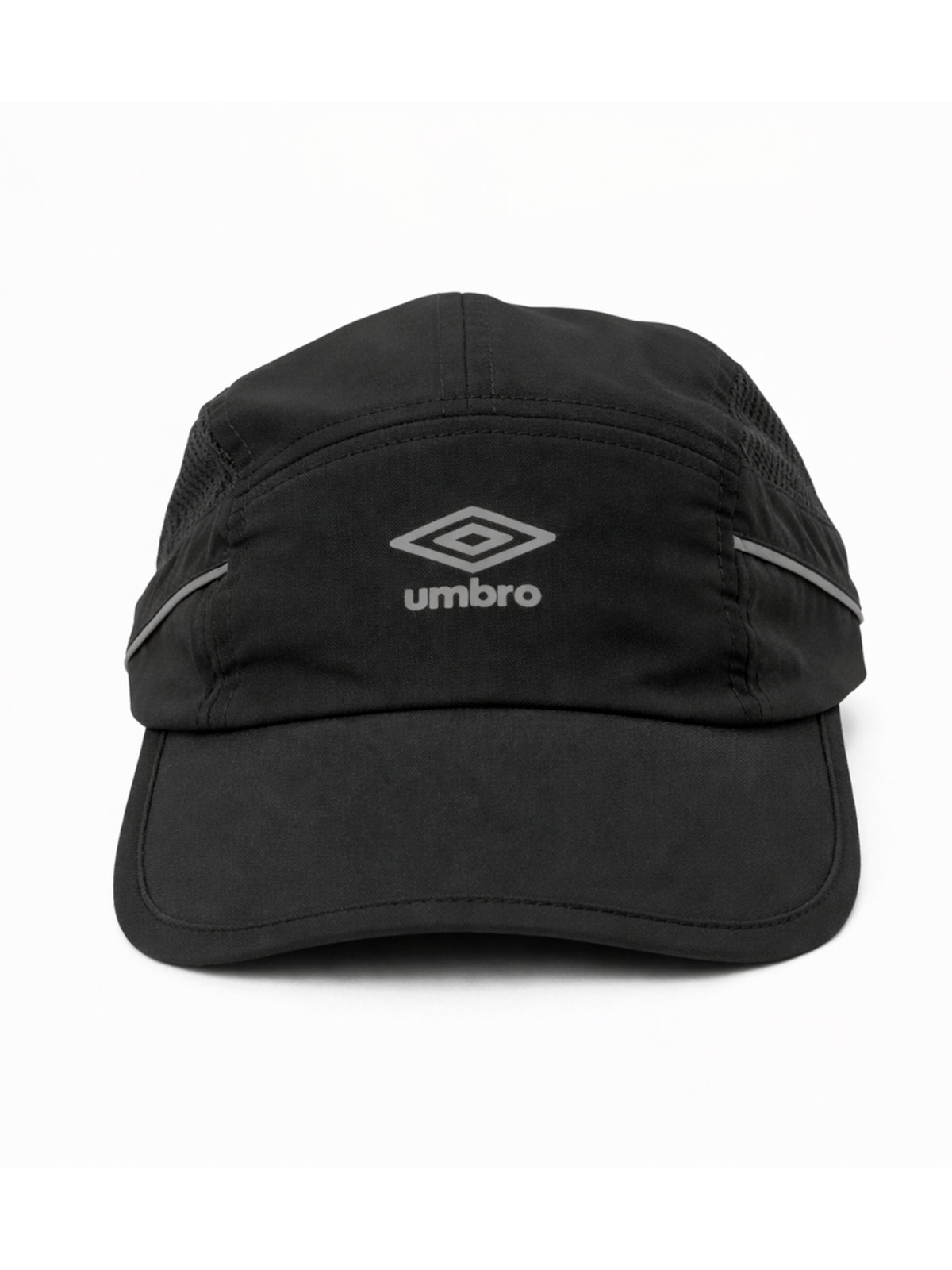GORRO TRAINING UNISEX UMBRO PV2026HW04-060 - 1