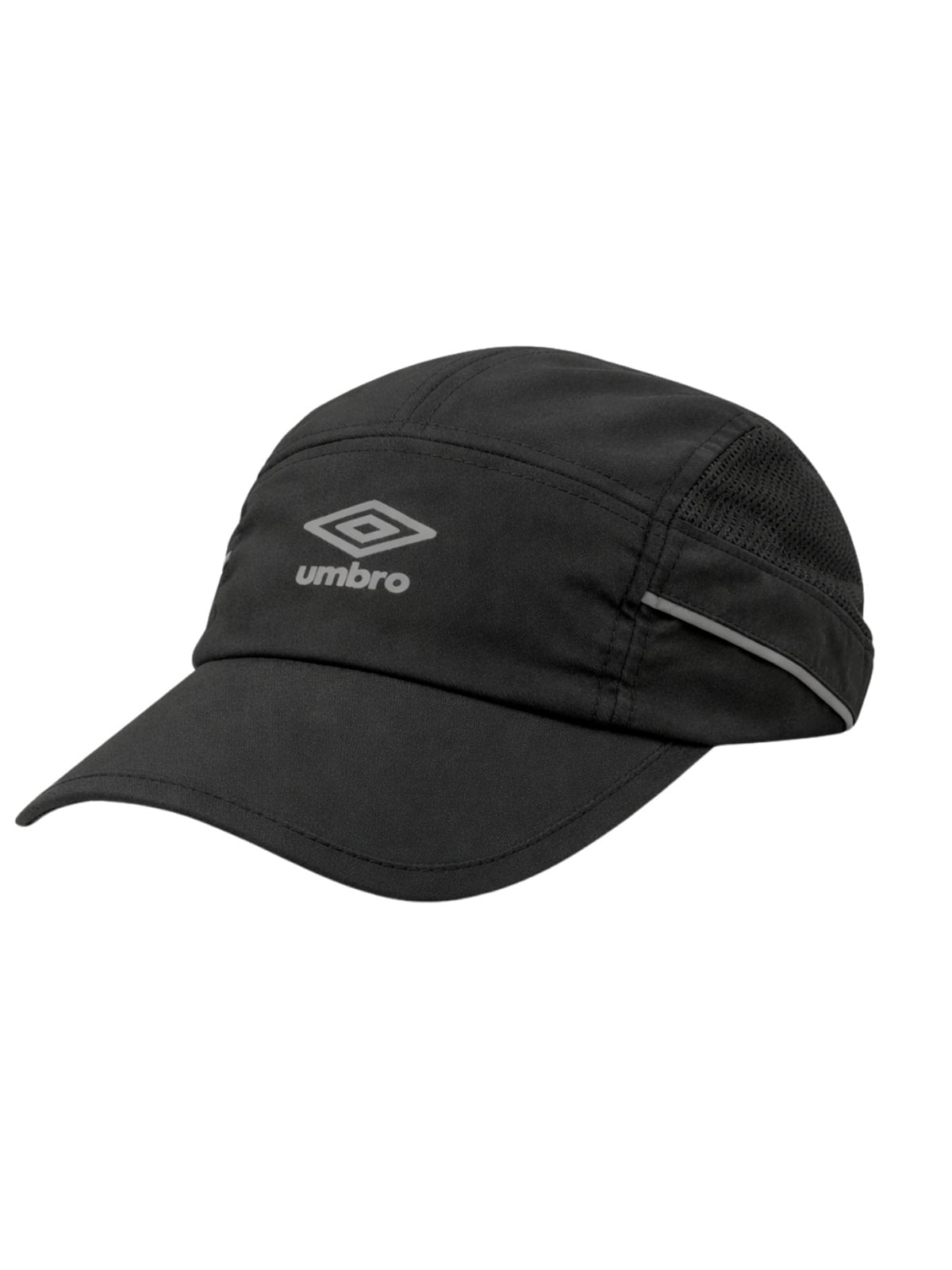 GORRO TRAINING UNISEX UMBRO PV2026HW04-060 - 2