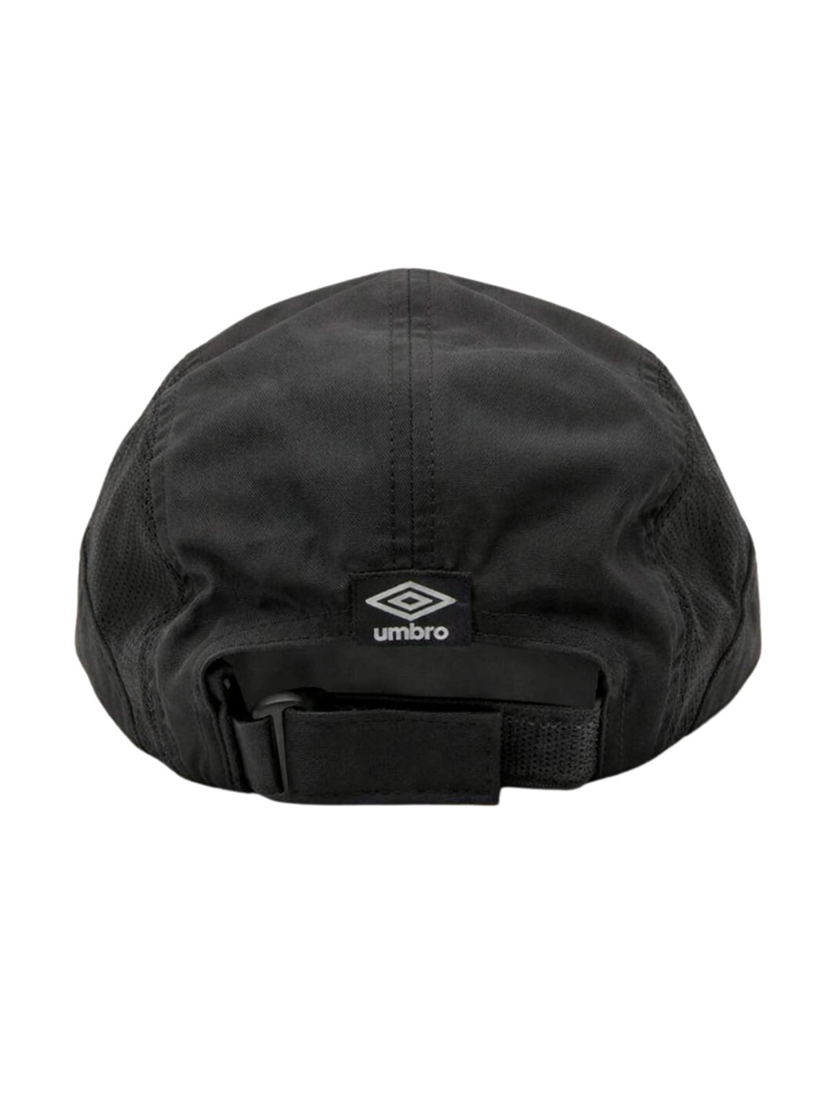GORRO TRAINING UNISEX UMBRO PV2026HW04-060 - 3