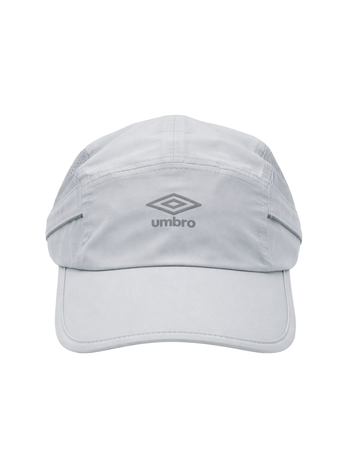 GORRO TRAINING UNISEX UMBRO PV2026HW04-MRY - 1