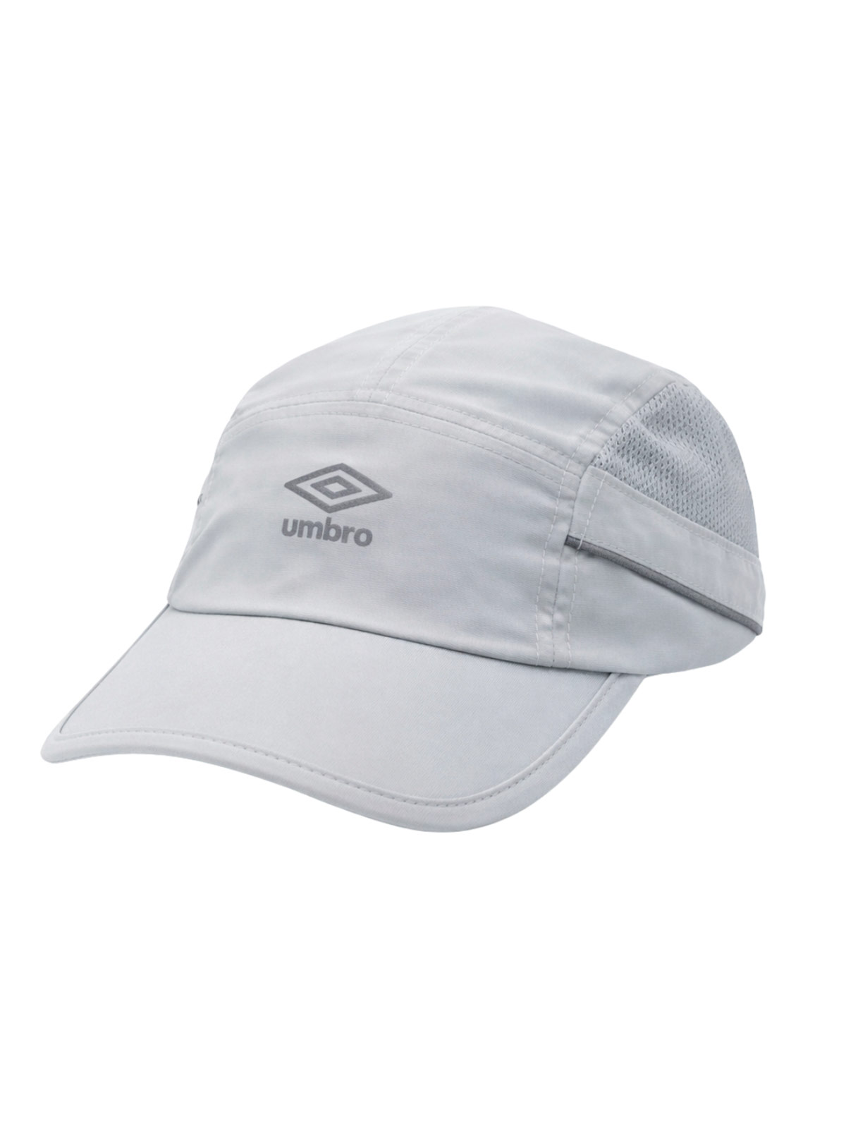 GORRO TRAINING UNISEX UMBRO PV2026HW04-MRY - 2