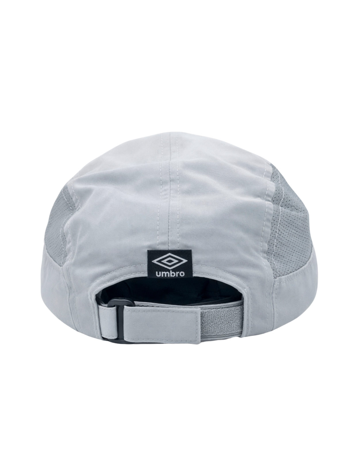 GORRO TRAINING UNISEX UMBRO PV2026HW04-MRY - 3
