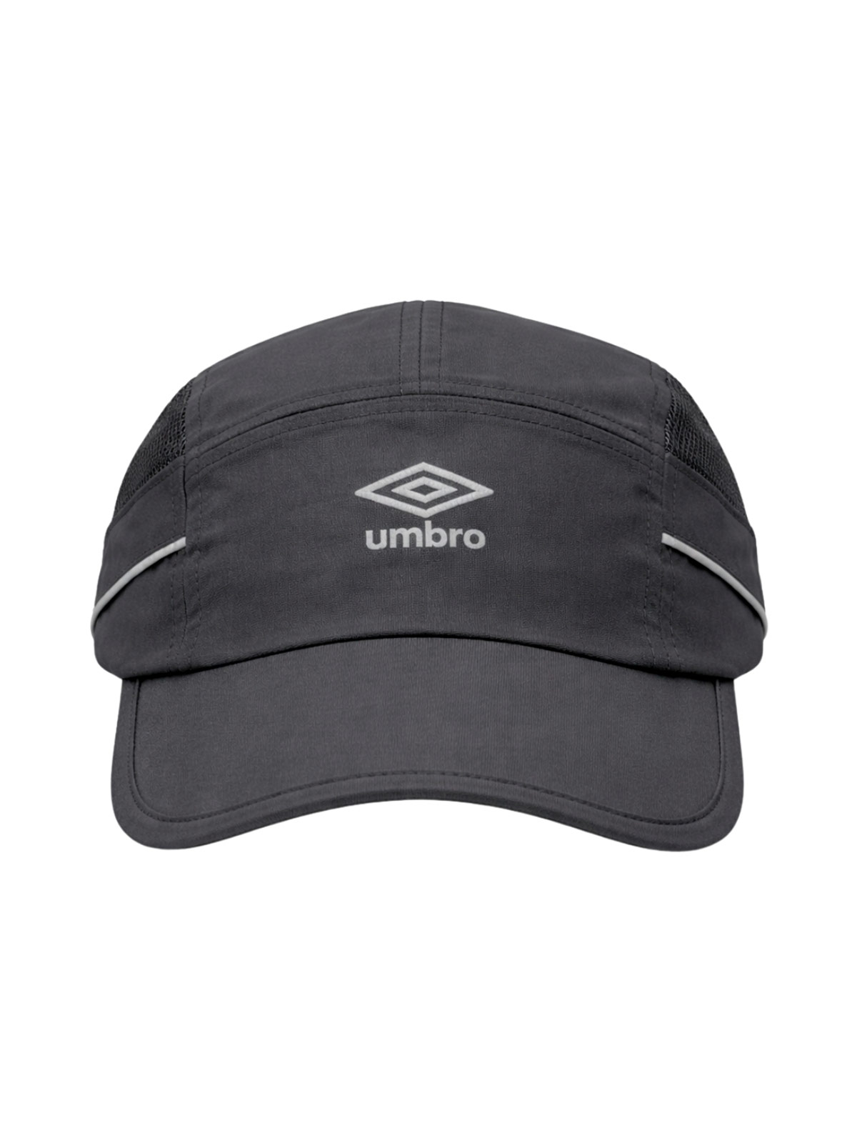 GORRO TRAINING UNISEX UMBRO PV2026HW04-R97 - 1