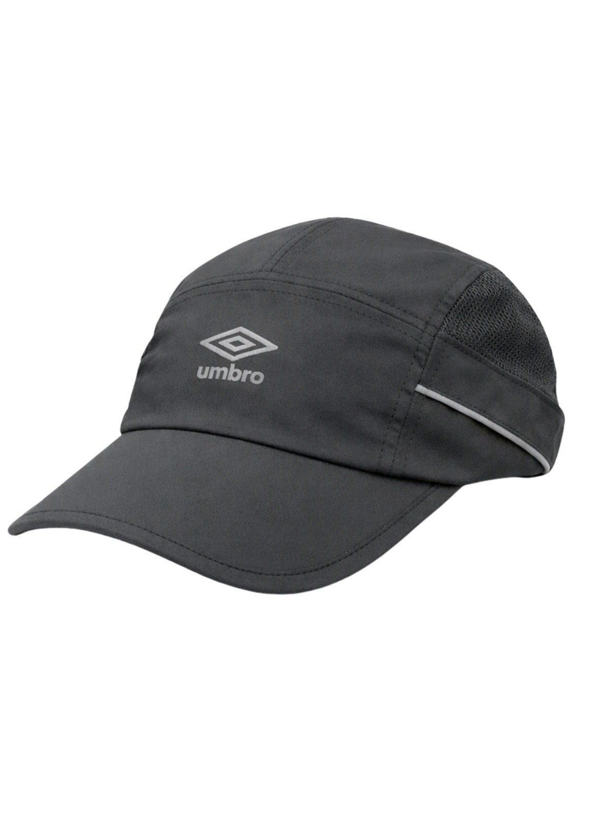 GORRO TRAINING UNISEX UMBRO PV2026HW04-R97 - 2