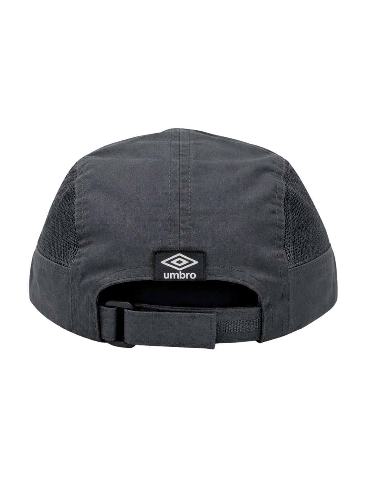 GORRO TRAINING UNISEX UMBRO PV2026HW04-R97 - 3