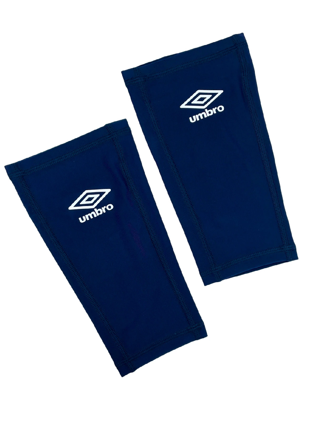 CANILLERAS UNISEX UMBRO NEO - 3