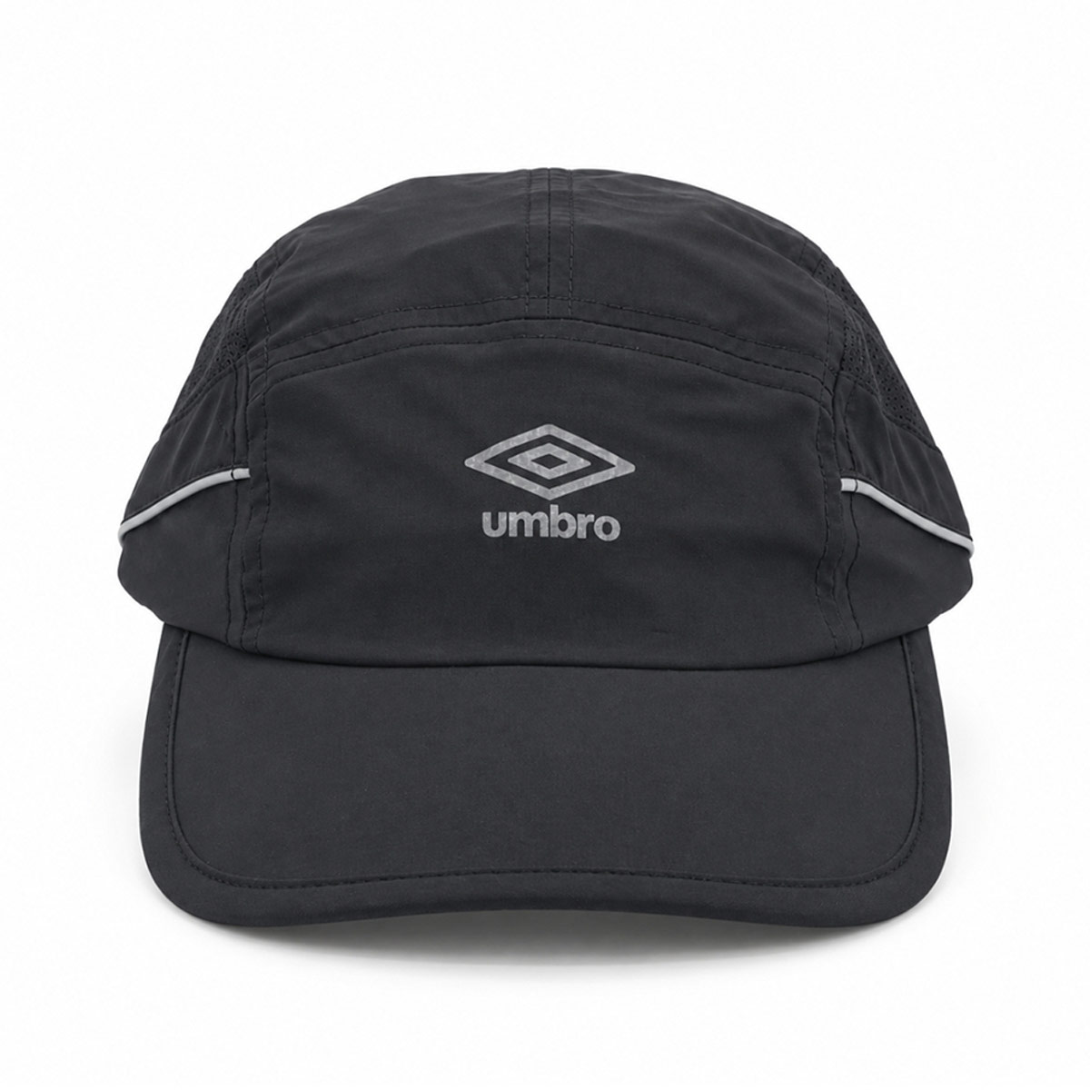 GORRO TRAINING UNISEX UMBRO - 1