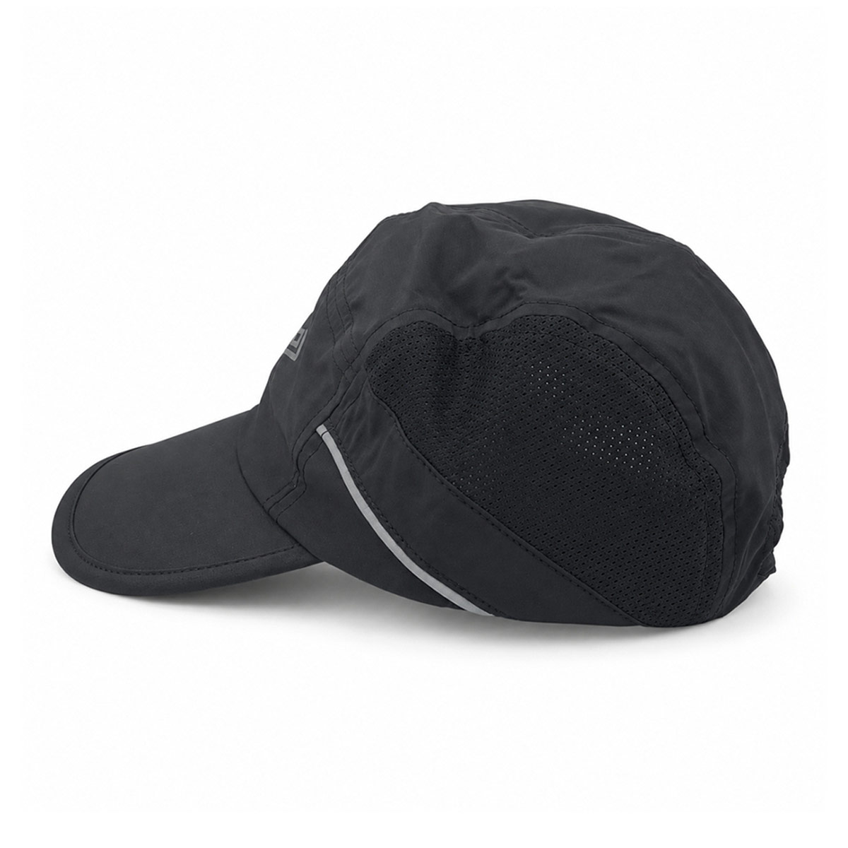 GORRO TRAINING UNISEX UMBRO - 2