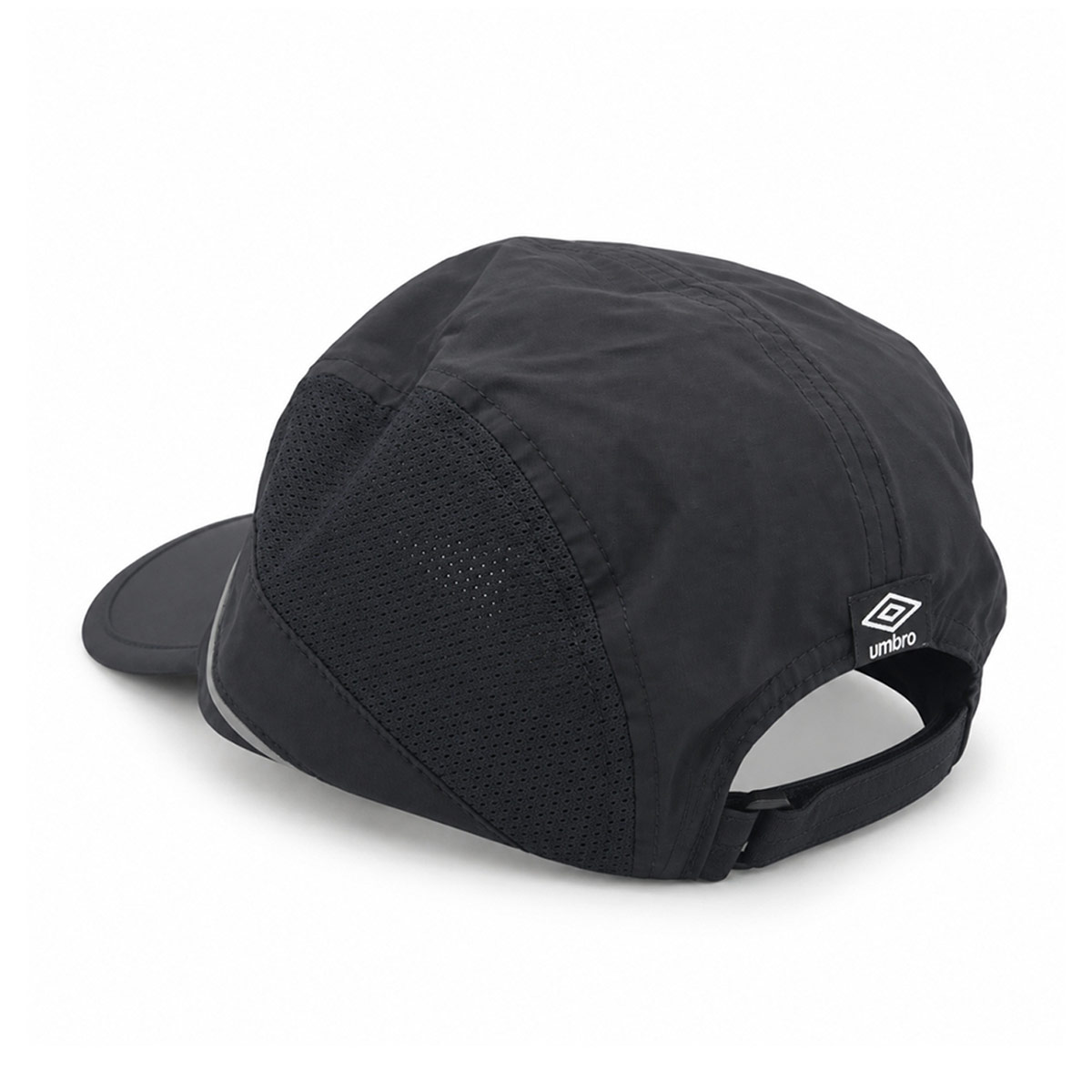 GORRO TRAINING UNISEX UMBRO - 3