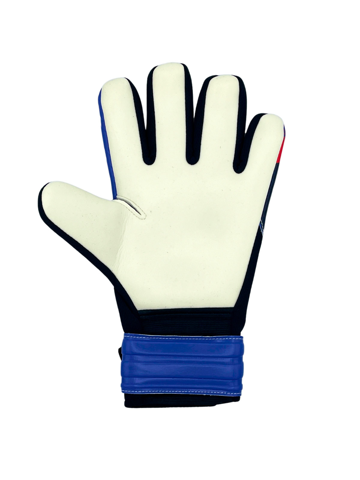 GUANTES DE FÚTBOL HOMBRE UMBRO NEO CLUB - 3