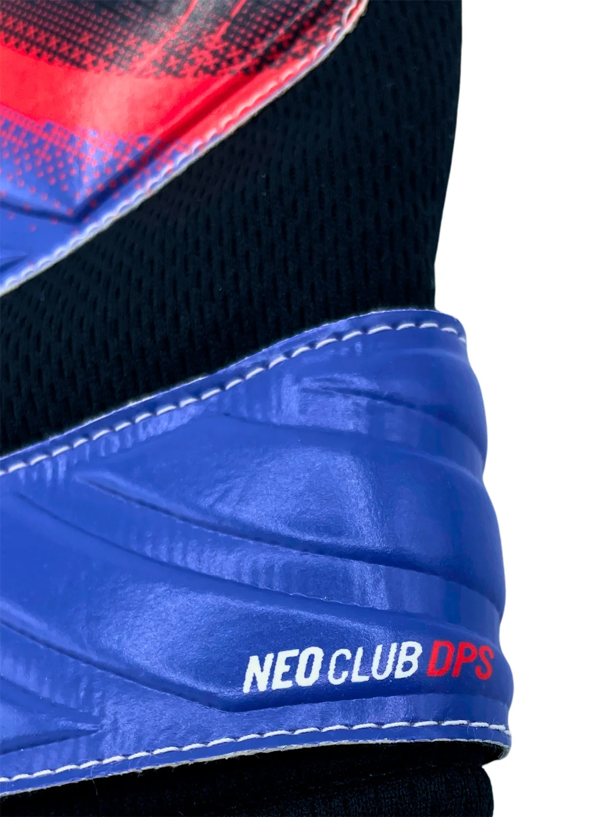 GUANTES DE FÚTBOL HOMBRE UMBRO NEO CLUB DPS - 2