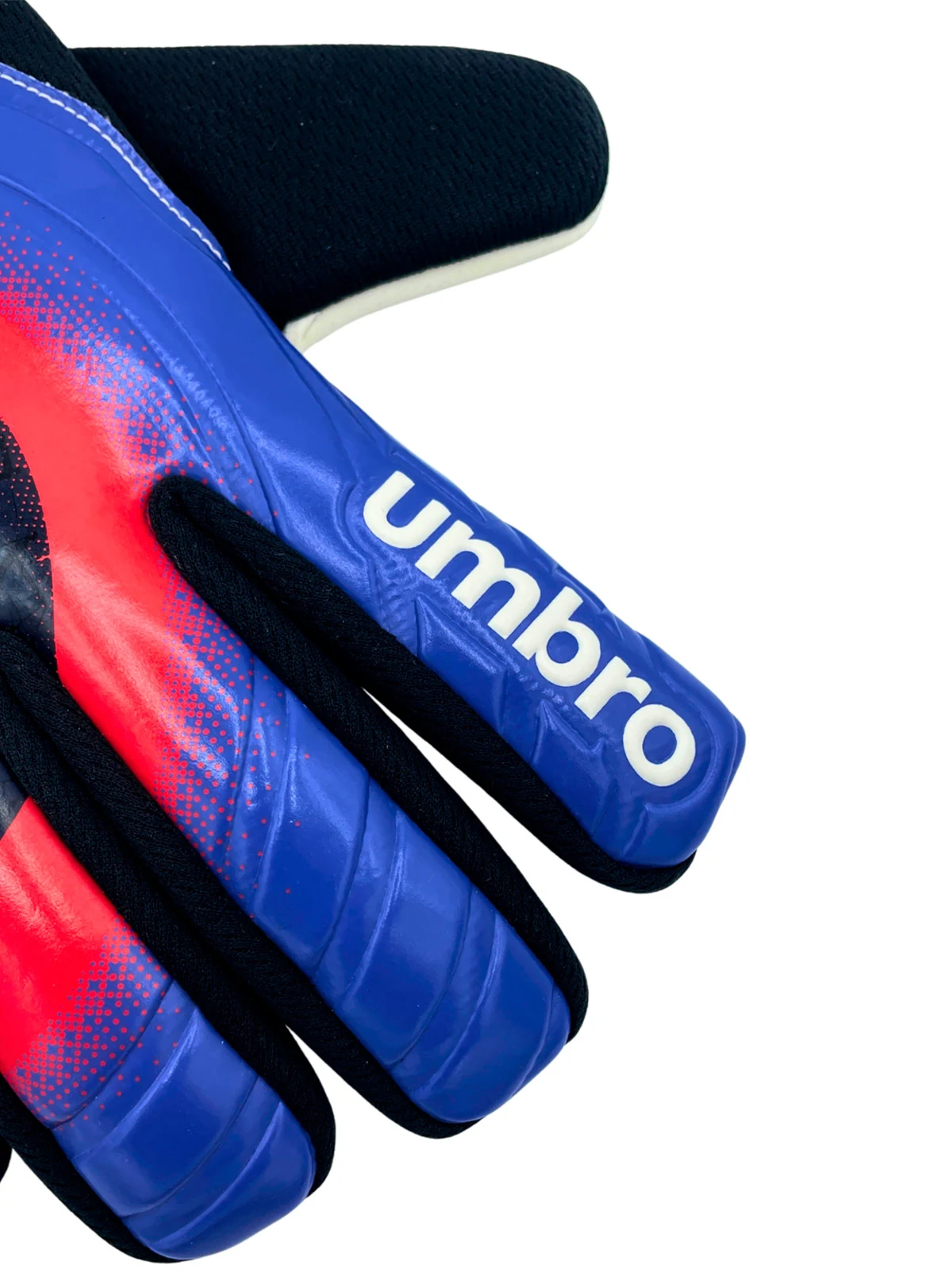 GUANTES DE FÚTBOL HOMBRE UMBRO NEO CLUB DPS - 3