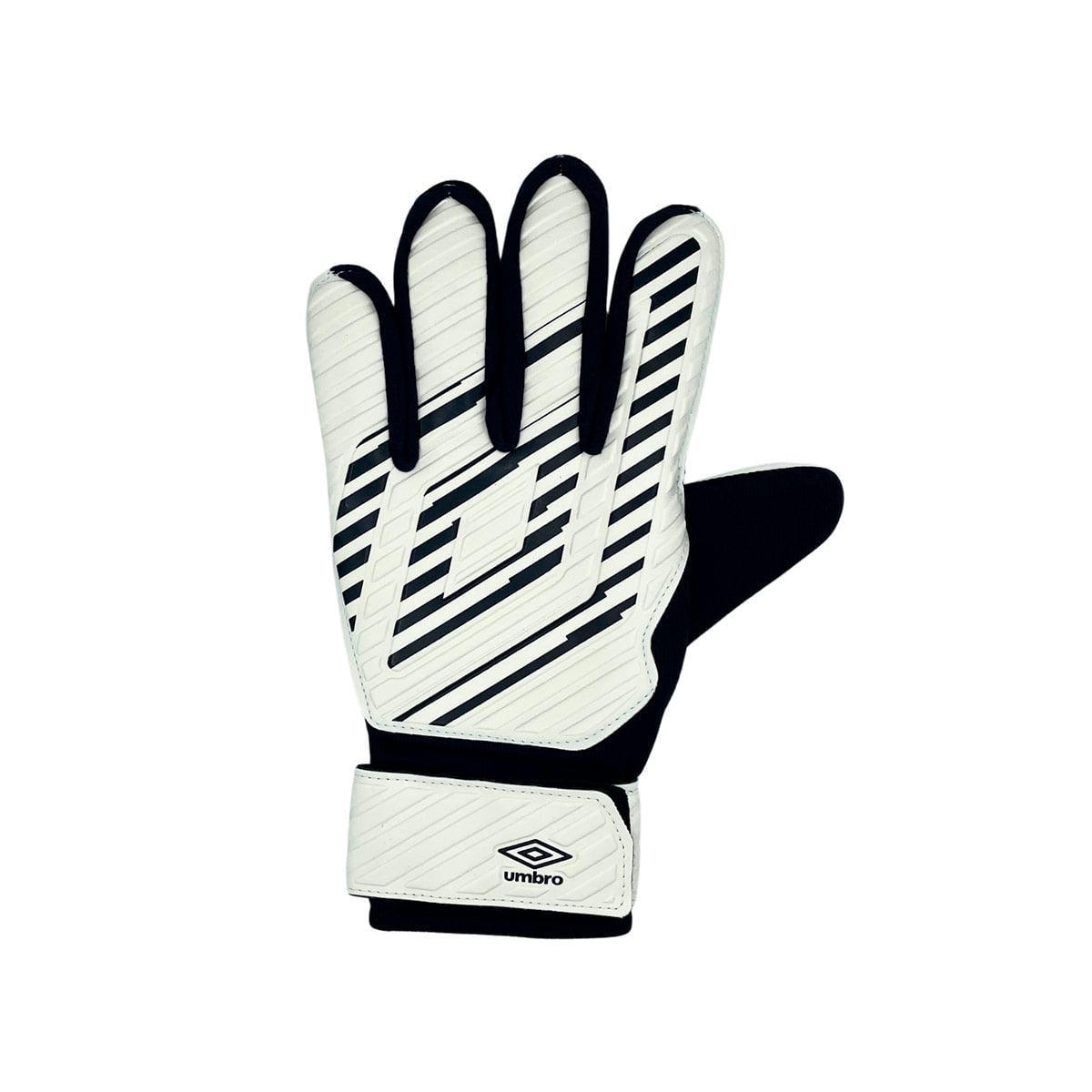 GUANTES DE FÚTBOL NIÑO UMBRO SQUADRA - 2