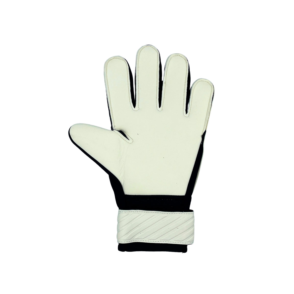GUANTES DE FÚTBOL NIÑO UMBRO SQUADRA - 3