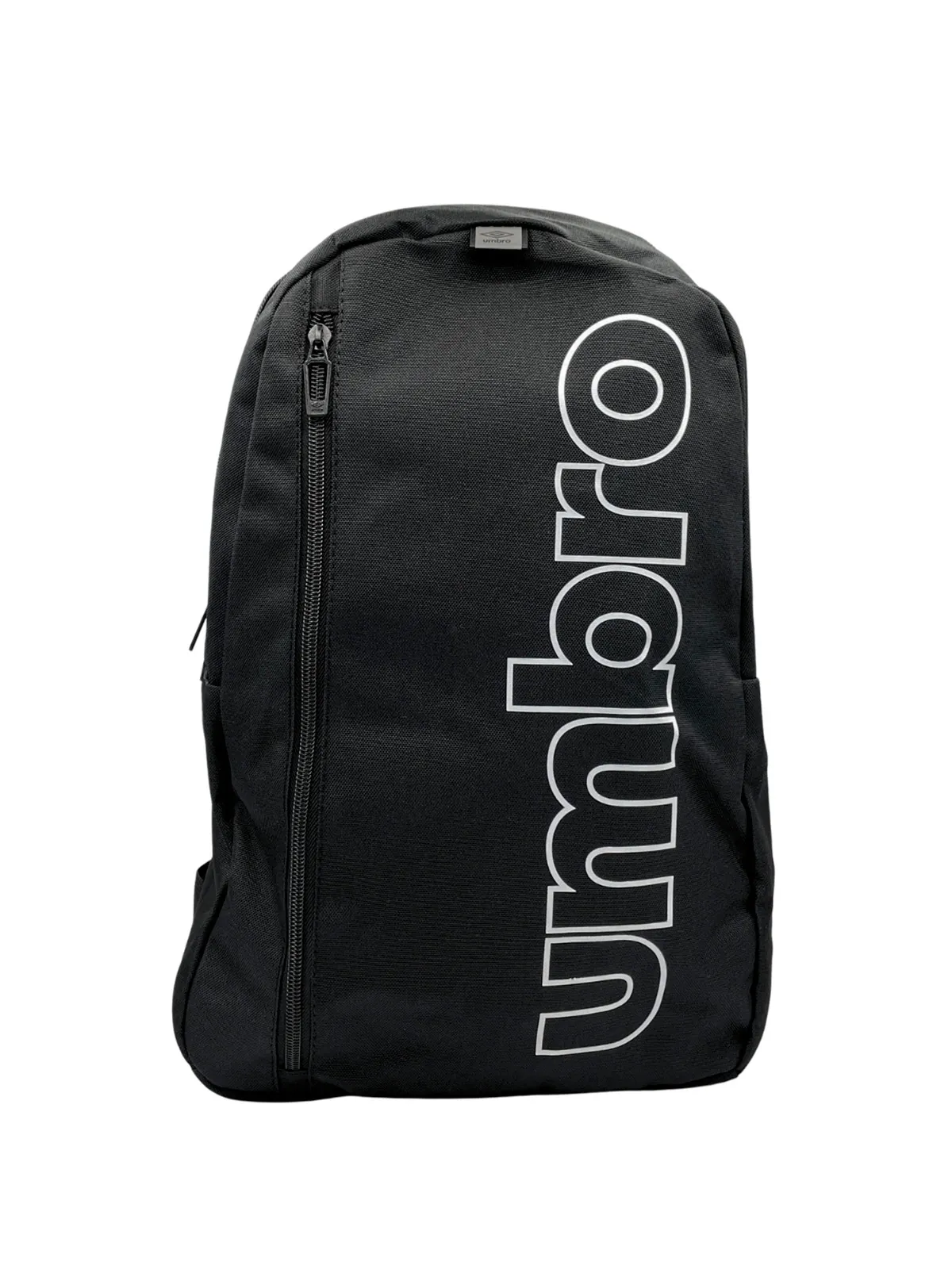 MOCHILA DEPORTIVA UNISEX UMBRO - 1