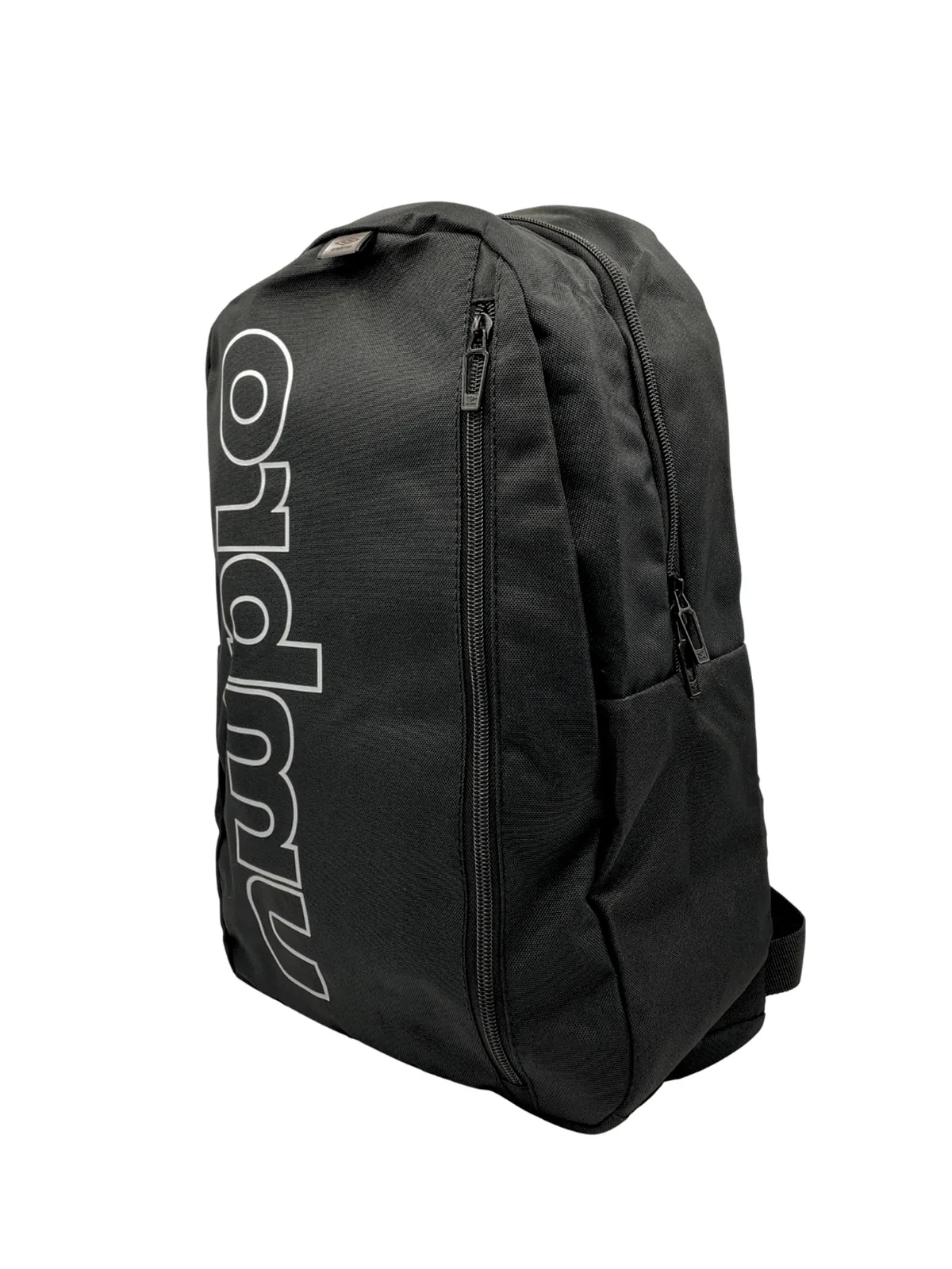 MOCHILA DEPORTIVA UNISEX UMBRO - 2