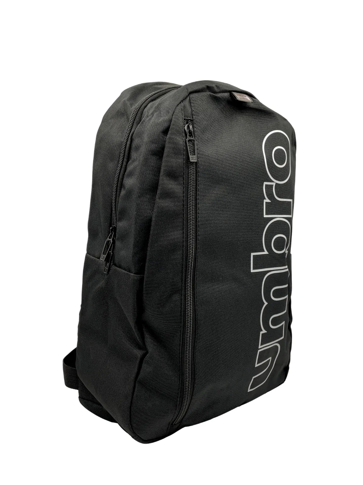 MOCHILA DEPORTIVA UNISEX UMBRO - 3