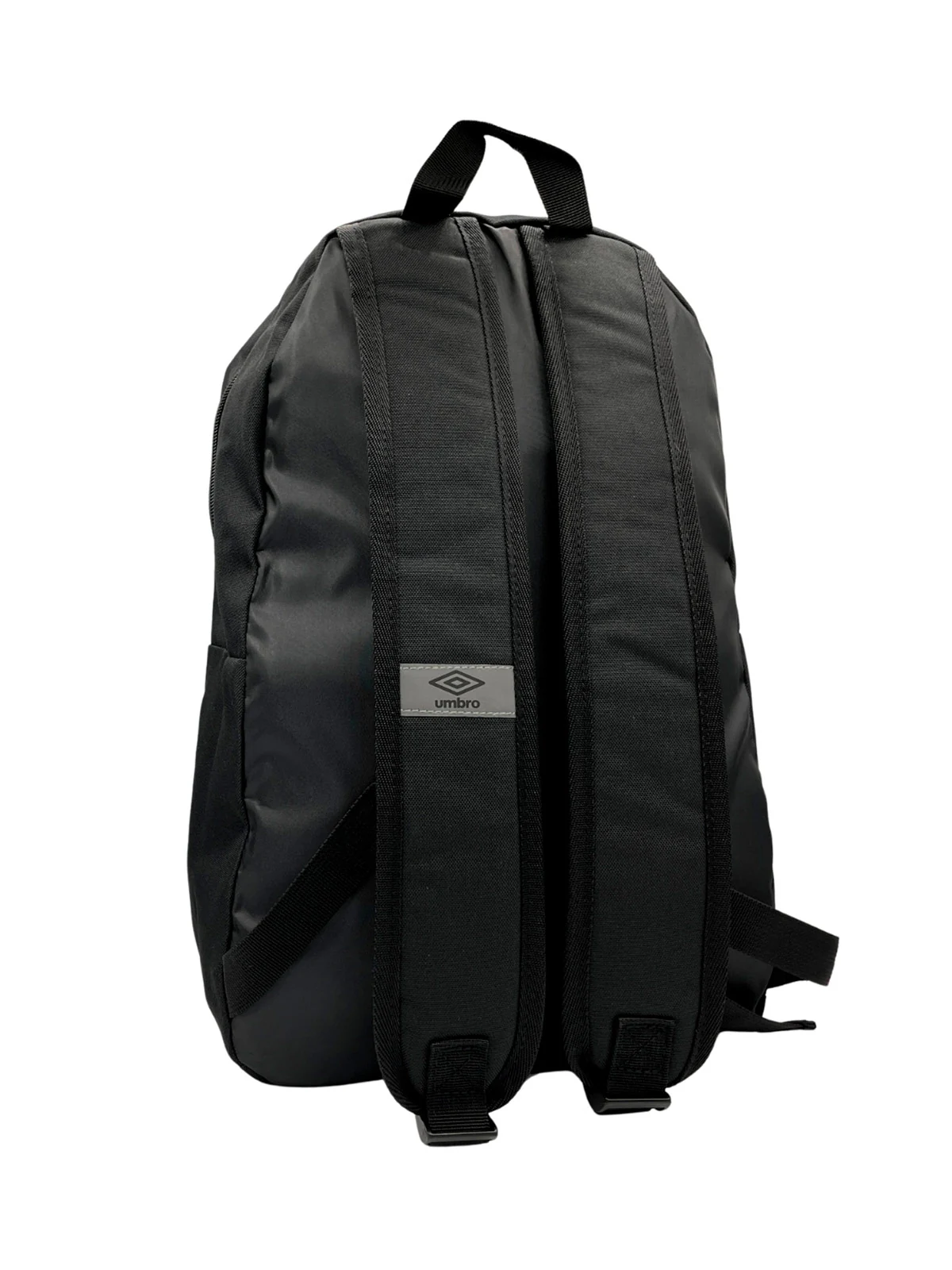MOCHILA DEPORTIVA UNISEX UMBRO - 4