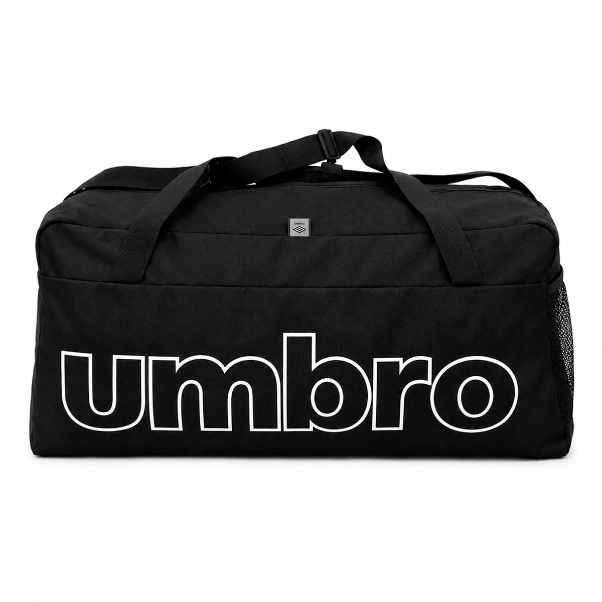 MALETIN DEPORTIVO UNISEX UMBRO - 1