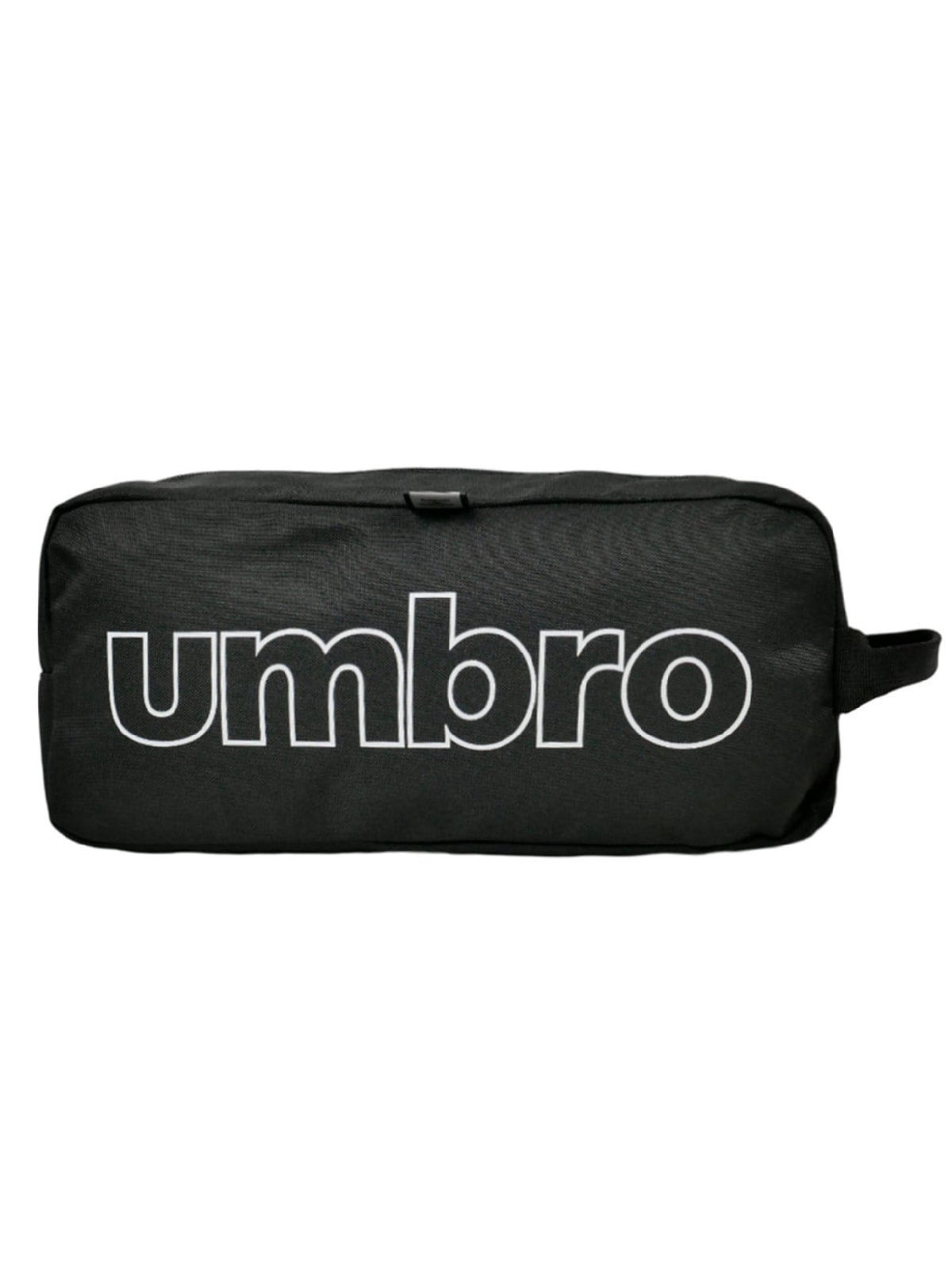 CHIMPUNERA DEPORTIVA UNISEX UMBRO - 1
