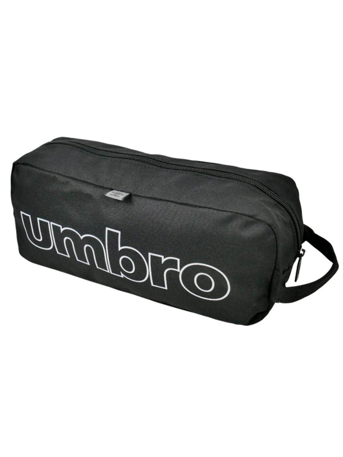 CHIMPUNERA DEPORTIVA UNISEX UMBRO - 2