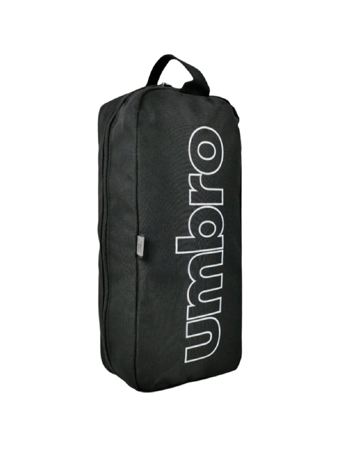 CHIMPUNERA DEPORTIVA UNISEX UMBRO - 3