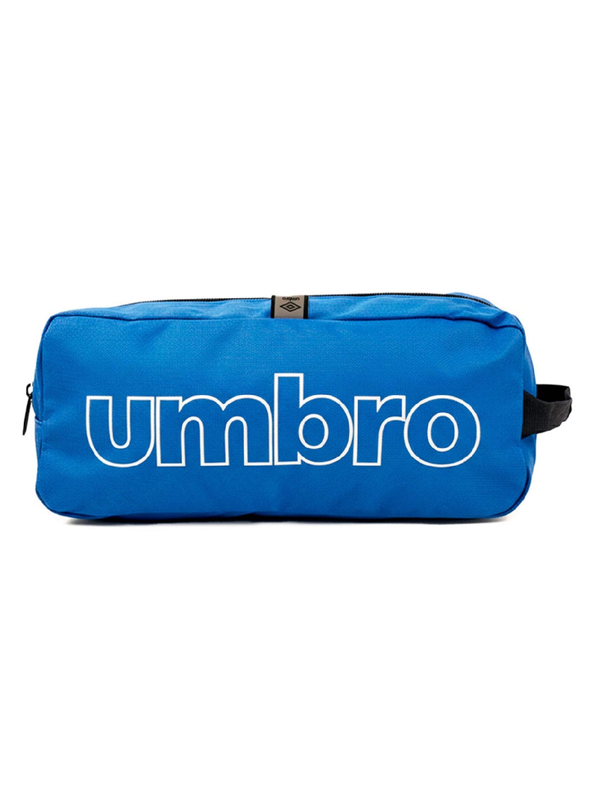 CHIMPUNERA DEPORTIVA UNISEX UMBRO - 1