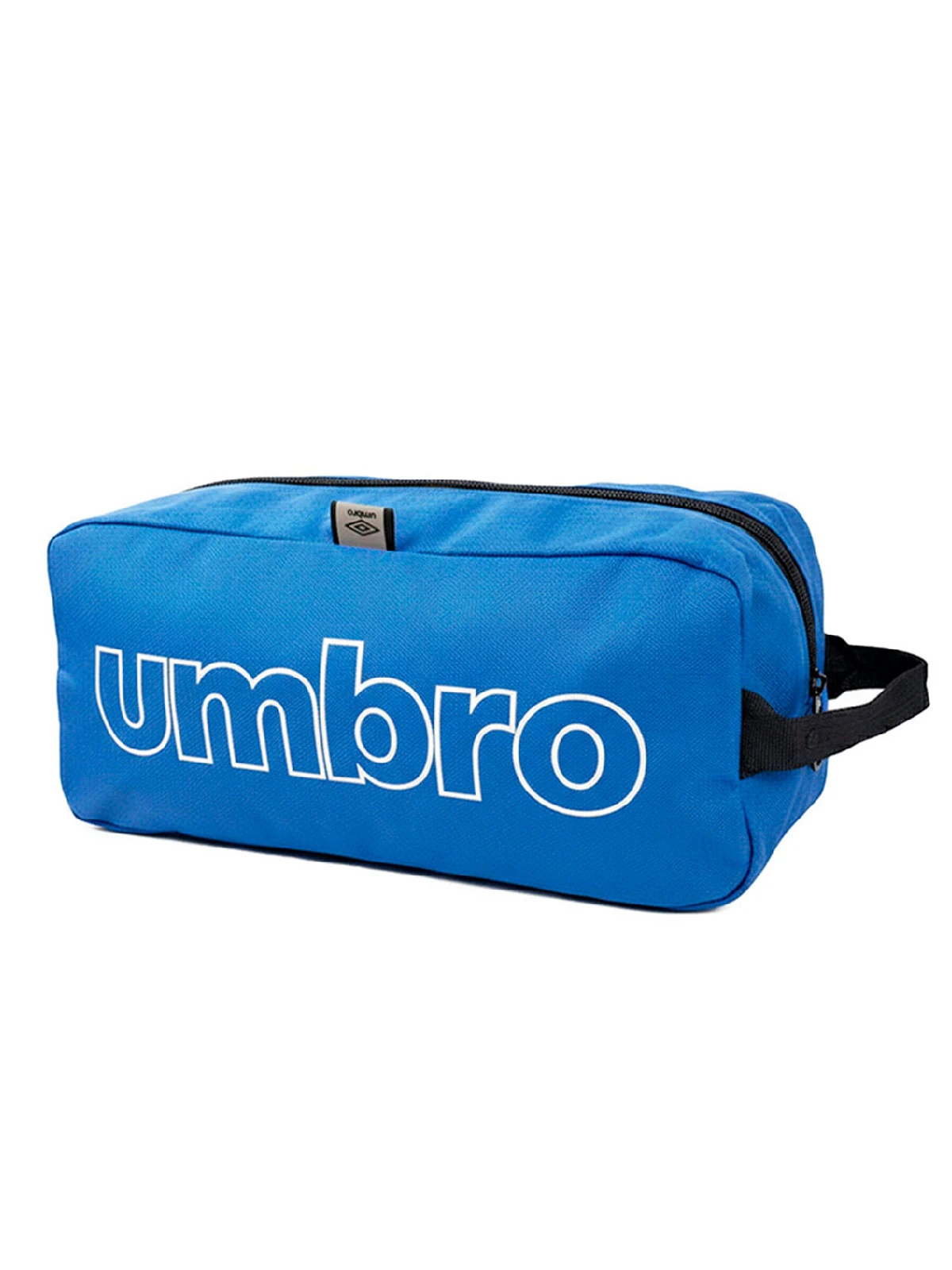 CHIMPUNERA DEPORTIVA UNISEX UMBRO - 2