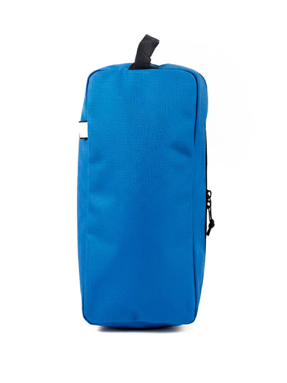 CHIMPUNERA DEPORTIVA UNISEX UMBRO - 3