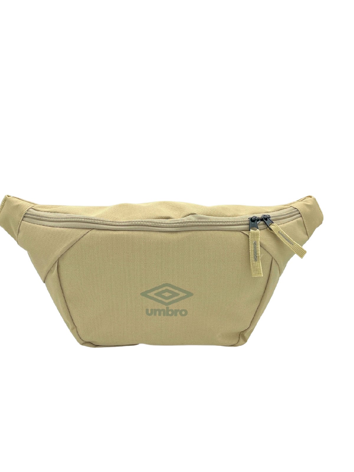 CANGURO UNISEX UMBRO RETRO - 1