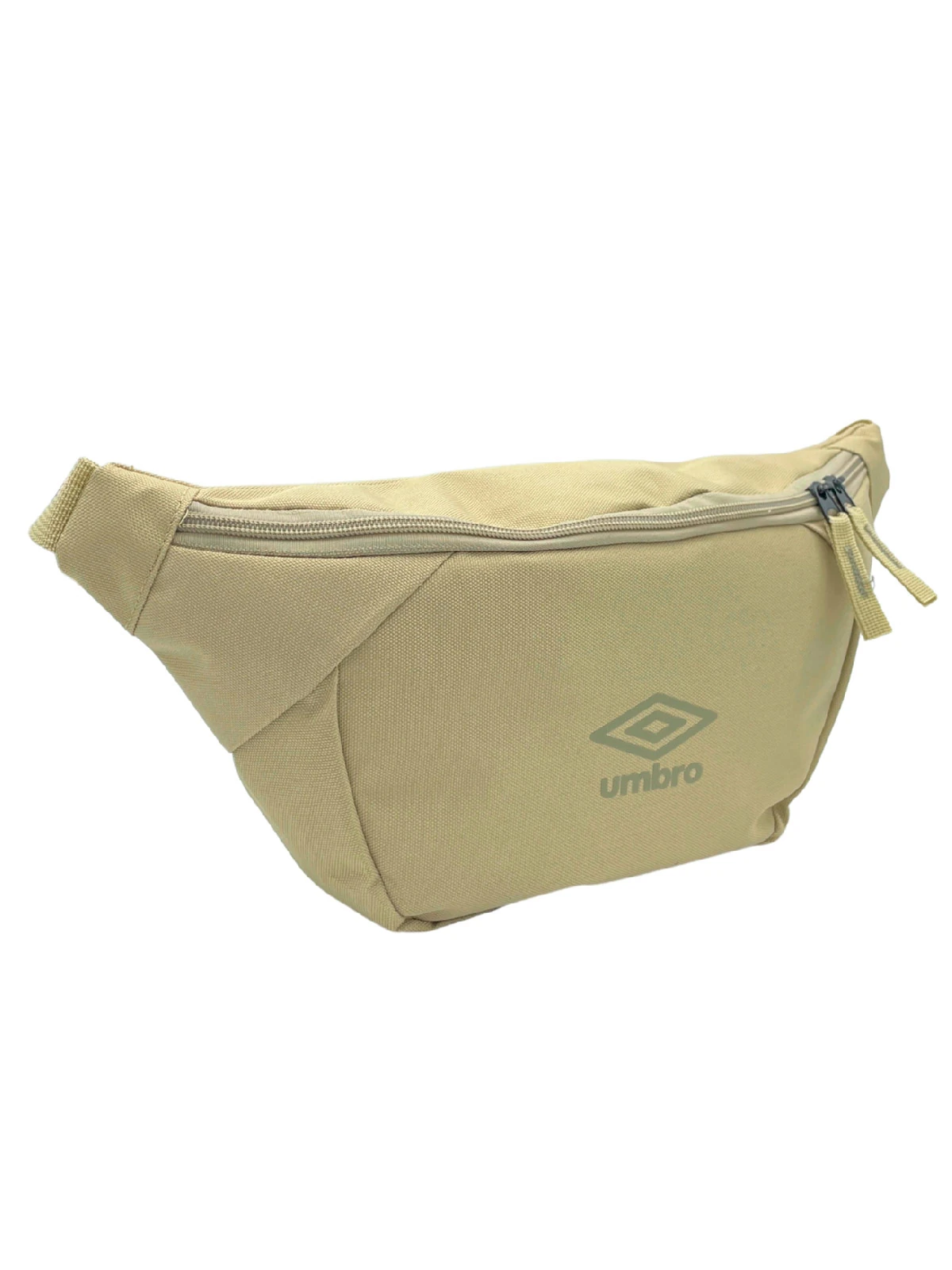 CANGURO UNISEX UMBRO RETRO - 2