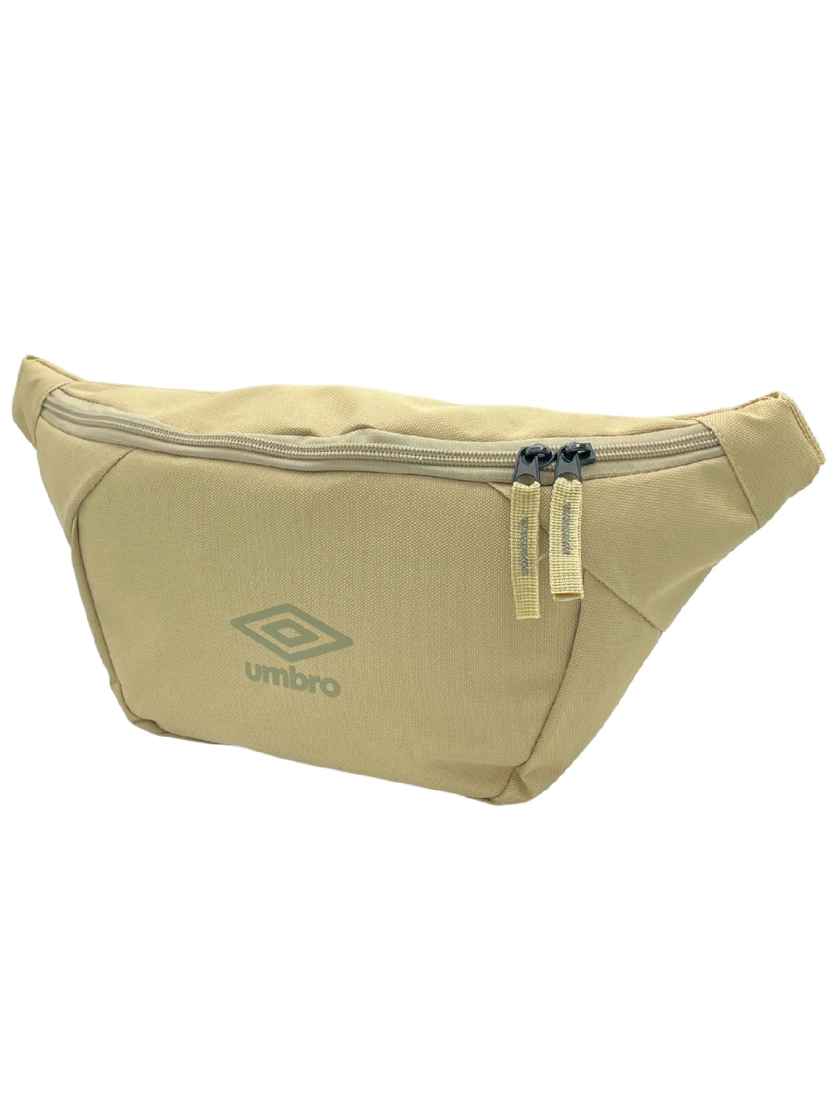 CANGURO UNISEX UMBRO RETRO - 3