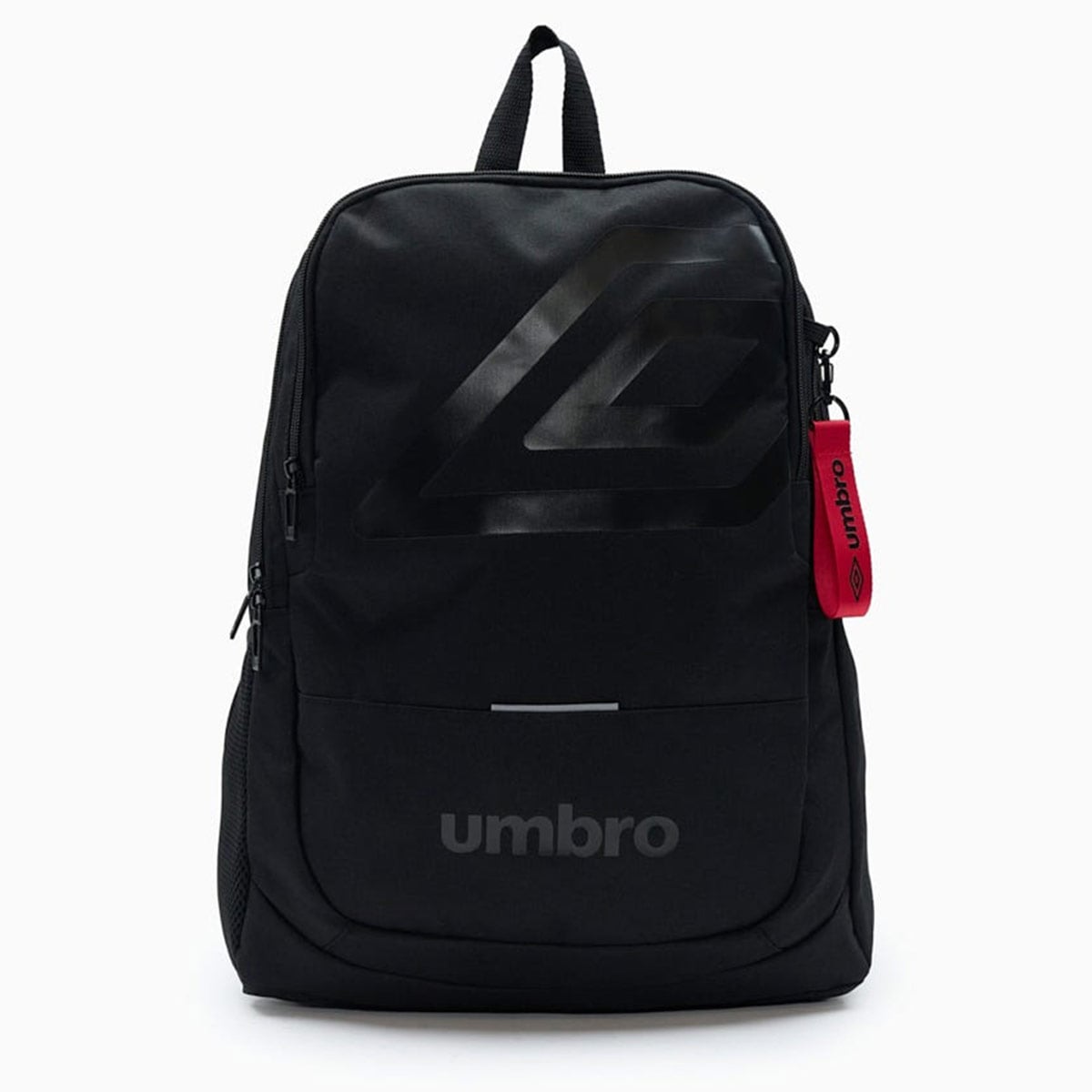MOCHILA DEPORTIVA UNISEX UMBRO - 1
