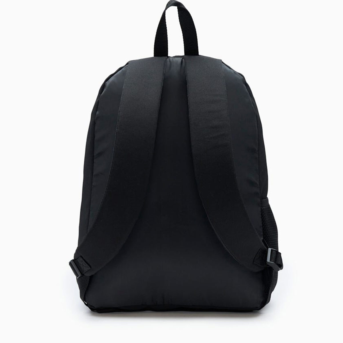 MOCHILA DEPORTIVA UNISEX UMBRO - 2