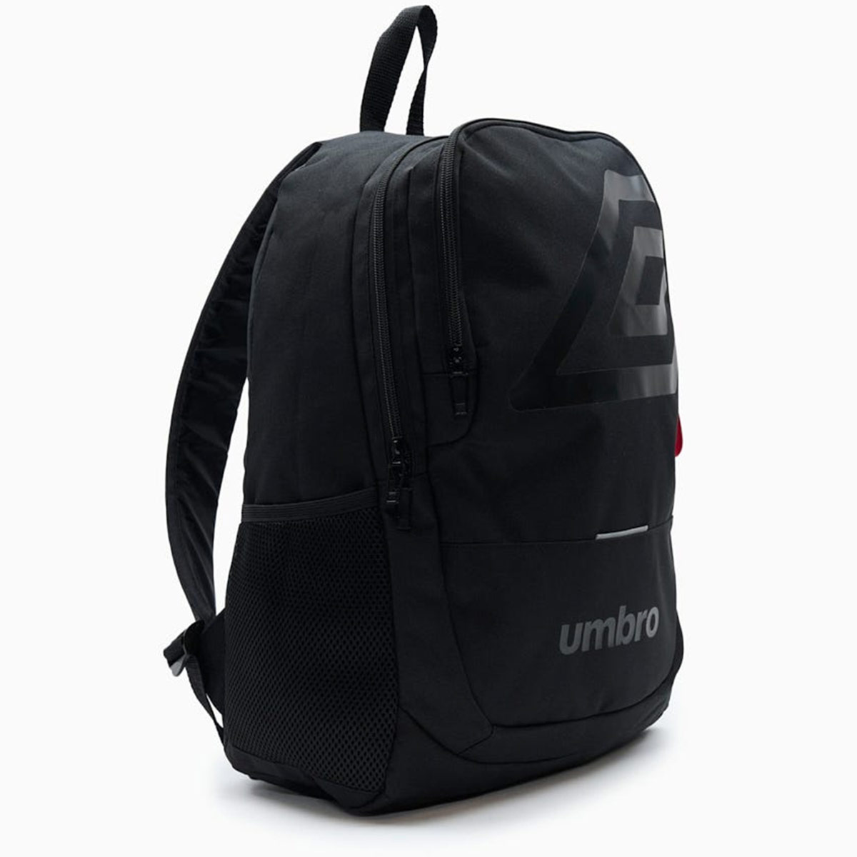 MOCHILA DEPORTIVA UNISEX UMBRO - 3