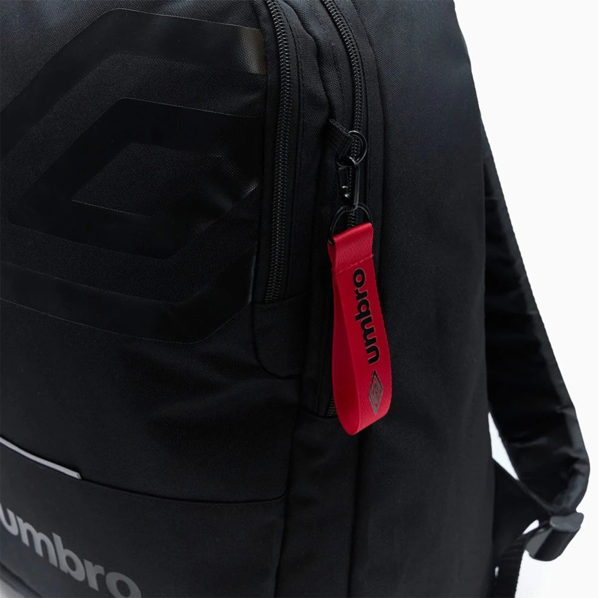MOCHILA DEPORTIVA UNISEX UMBRO - 4