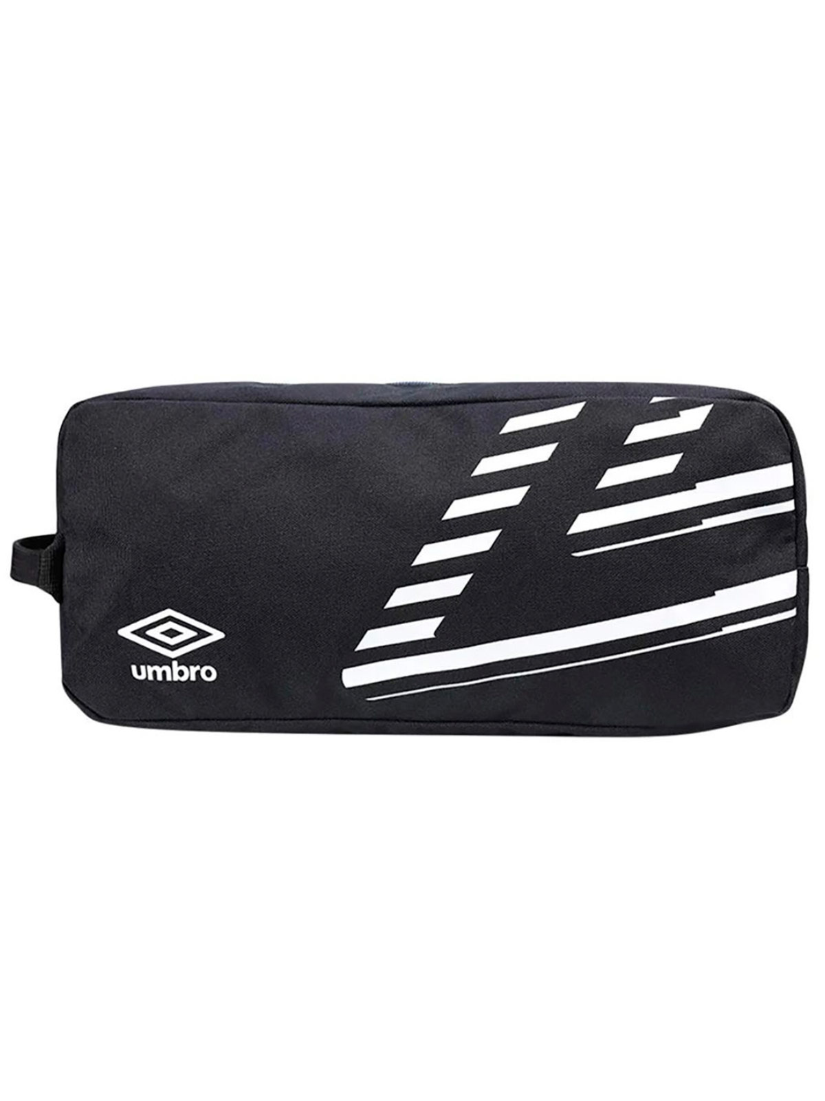 CHIMPUNERA DEPORTIVA UNISEX UMBRO - 1