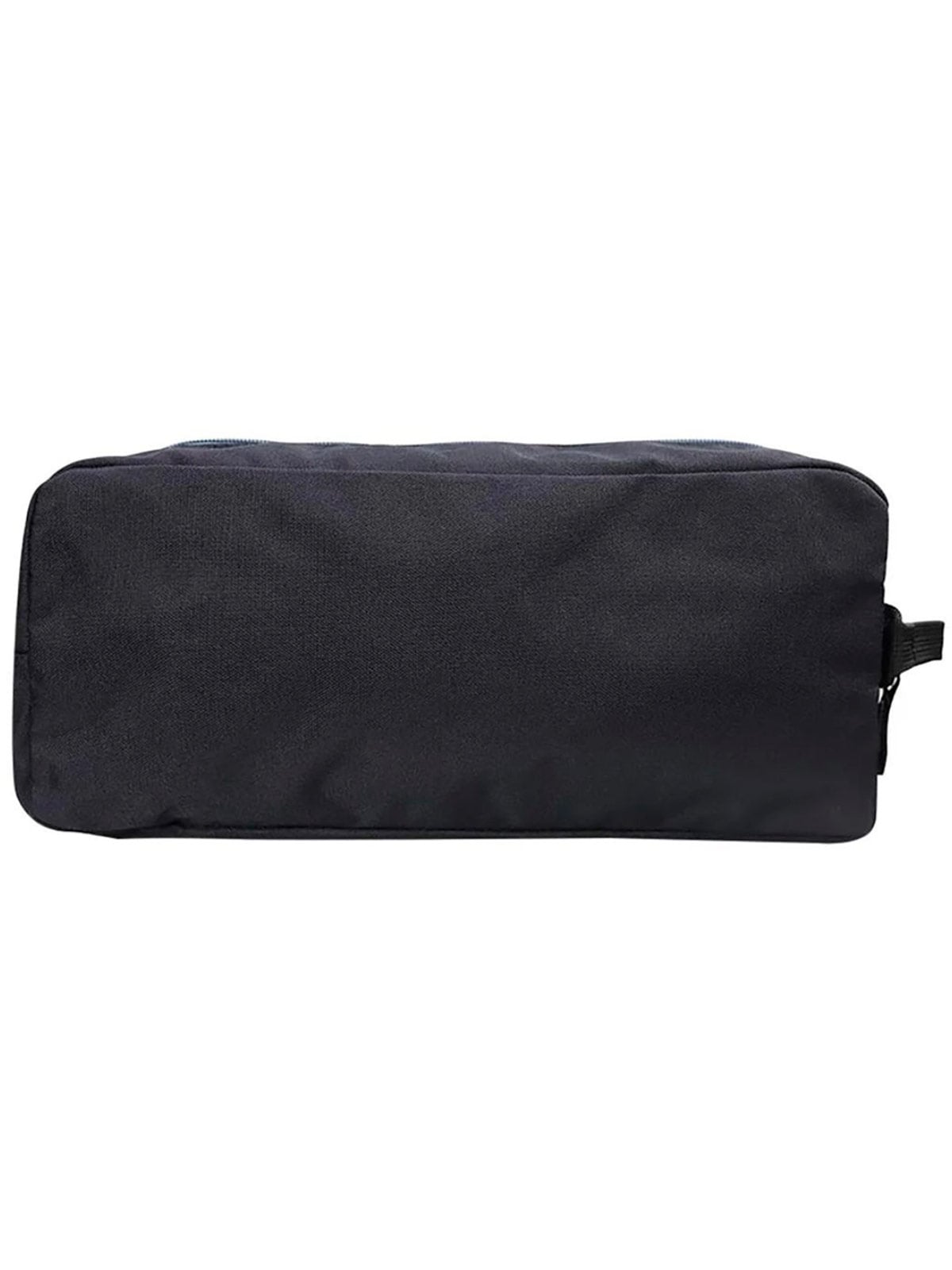 CHIMPUNERA DEPORTIVA UNISEX UMBRO - 2