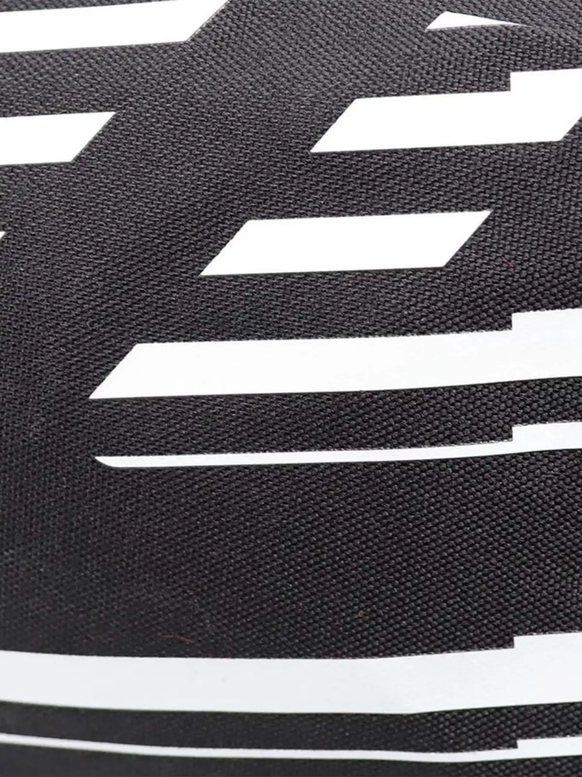 CHIMPUNERA DEPORTIVA UNISEX UMBRO - 3