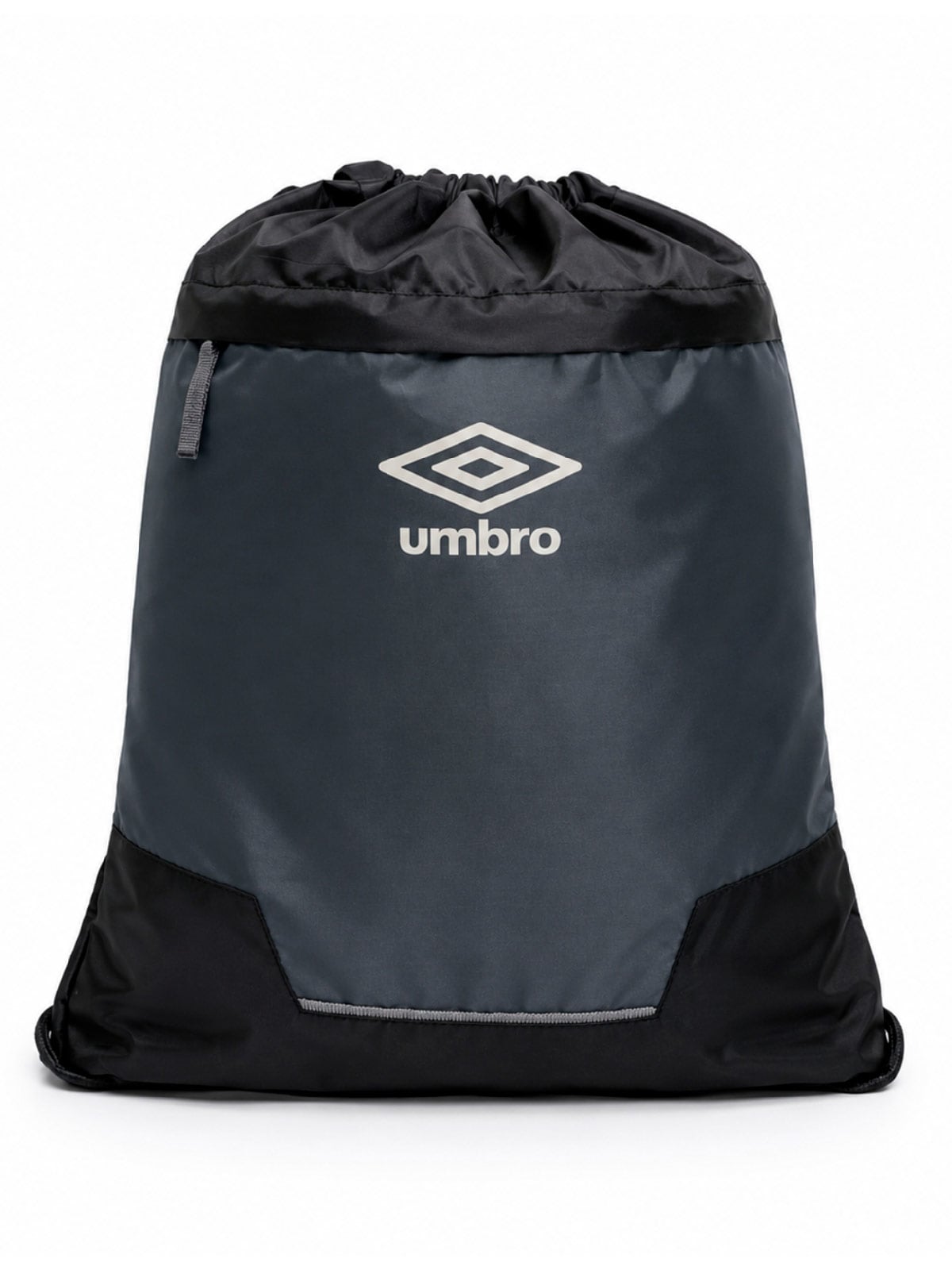 BOLSO DEPORTIVO UNISEX UMBRO MULTICOLOR - 1