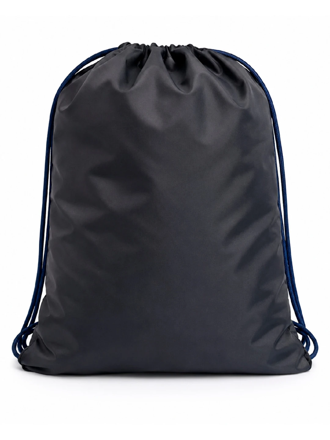 BOLSO DEPORTIVO UNISEX UMBRO MULTICOLOR - 3