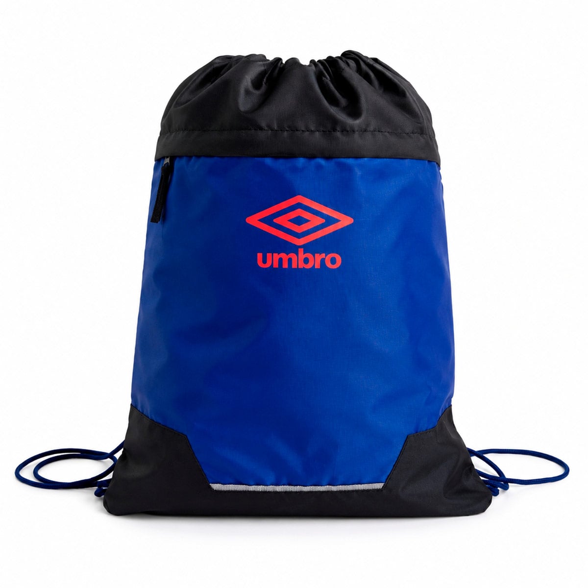 BOLSO DEPORTIVO UNISEX UMBRO - 1