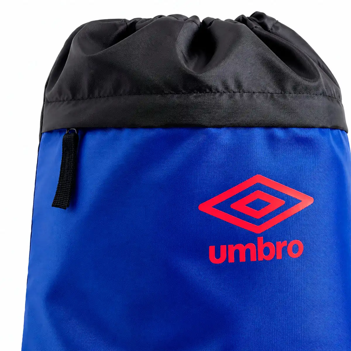 BOLSO DEPORTIVO UNISEX UMBRO - 2