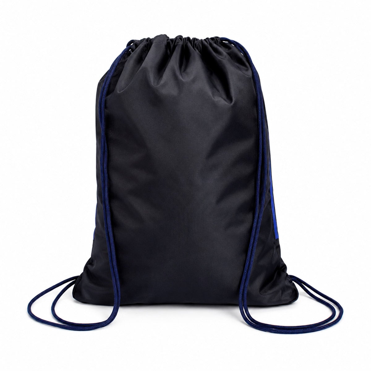 BOLSO DEPORTIVO UNISEX UMBRO - 3