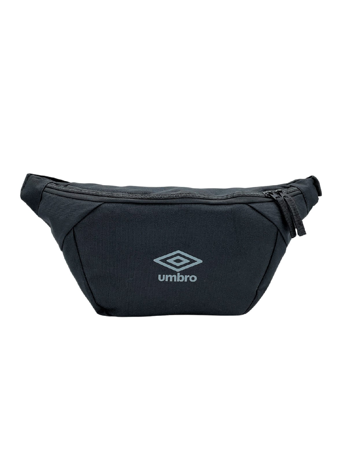 CANGURO UNISEX UMBRO RETRO - 1