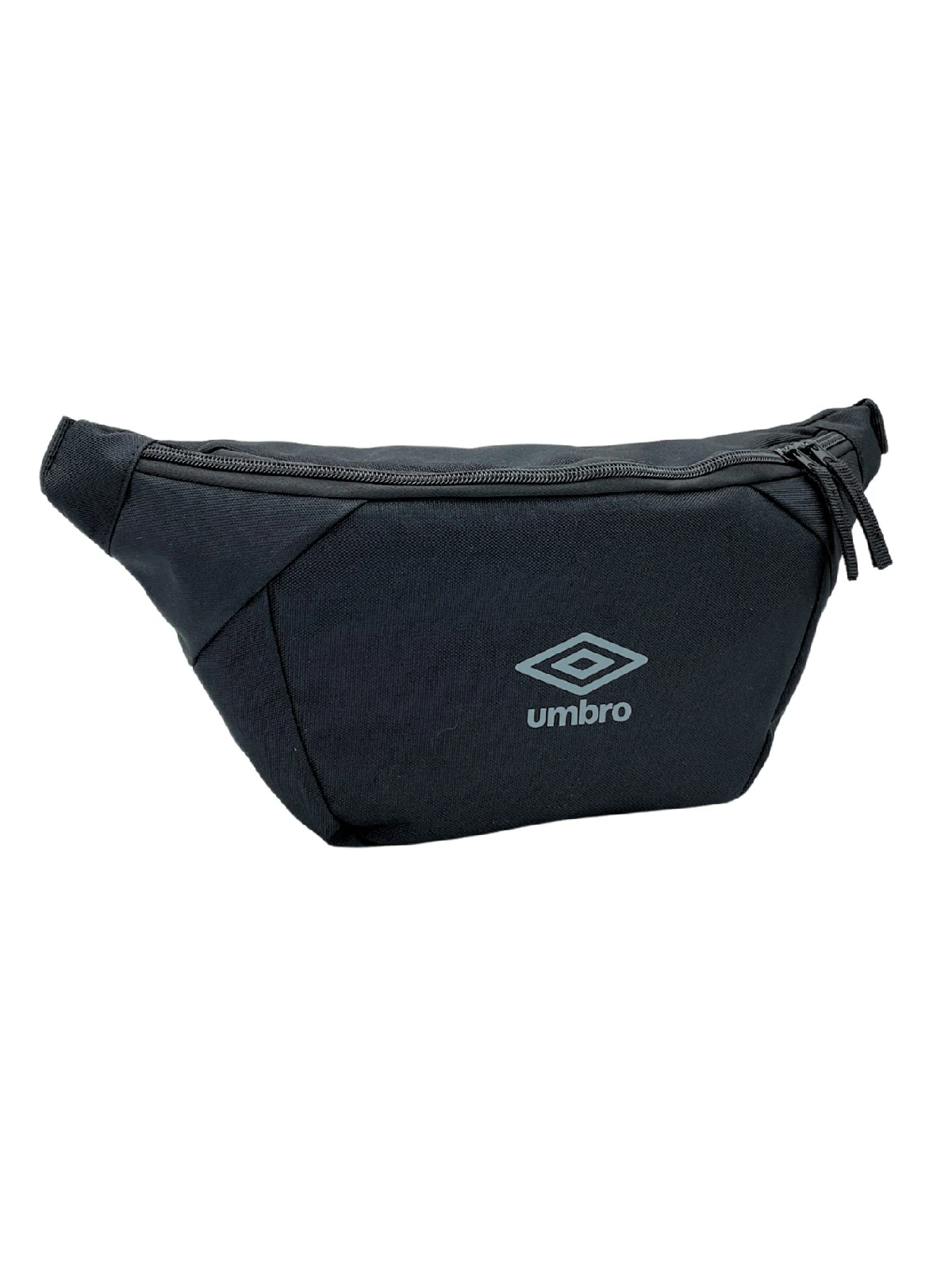 CANGURO UNISEX UMBRO RETRO - 2